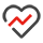 normal product icon of ?？朴盟?><img src=