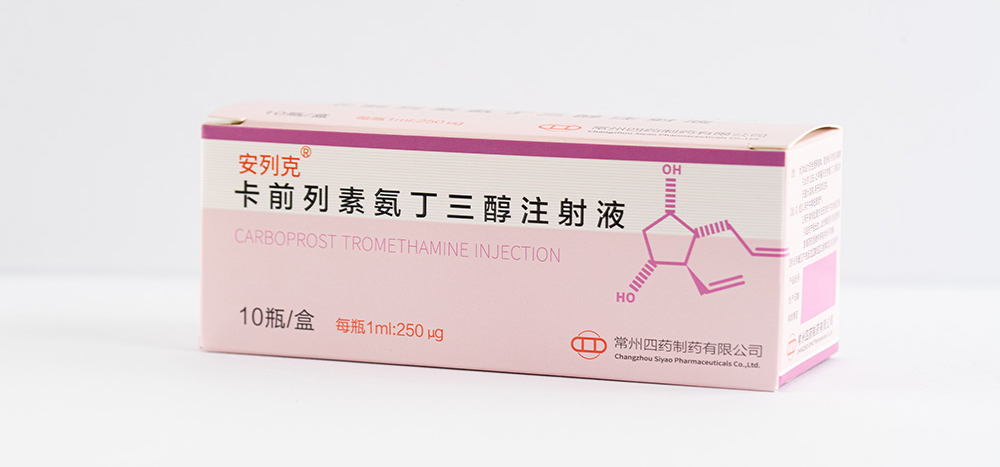 img of ?？朴盟?></a></div></li><li id=