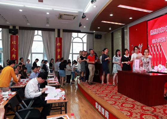 9131632704679846.jpg